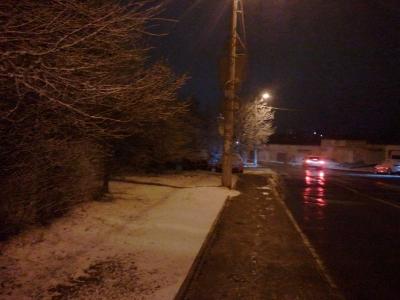 Прикрепленное изображение: 2020-01-23 06.53.20.jpg